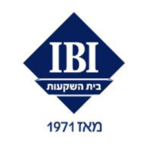 IBI-בית-השקעות