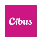 cibus