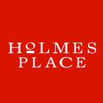 holmes place