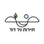 תיירות ניר דוד